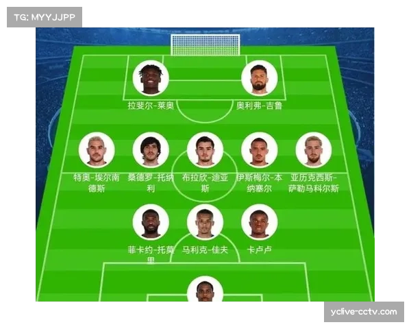 国米今夏预留2500万欧资金冬窗有望大手笔引援