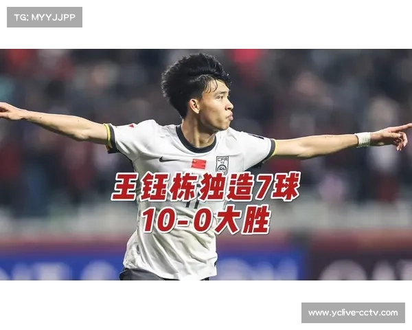 U22国足再遇上签能否改写历史打破五次参赛从未出线的尴尬命运 U22国足再遇上签能否改写历史打破五次参赛从未出线的尴尬命运