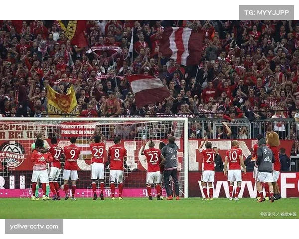 英超第8轮前瞻 曼城迎战埃弗顿 蓝月锋线回暖太妃防线稳健