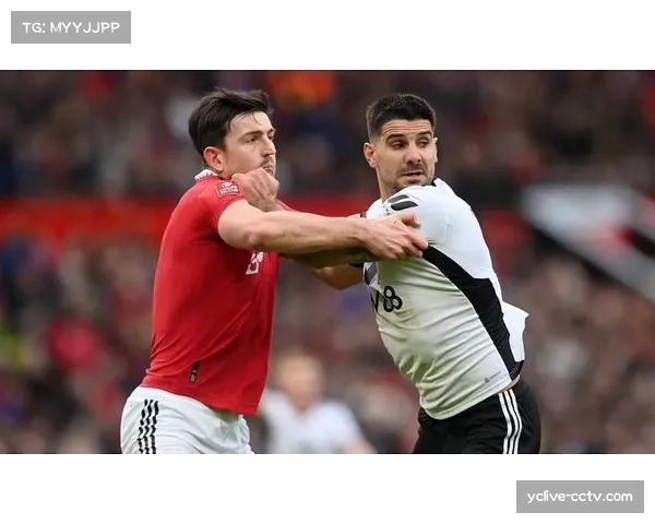 曼斯菲尔德险胜哈洛贾特 3-2 晋级足总杯第二轮