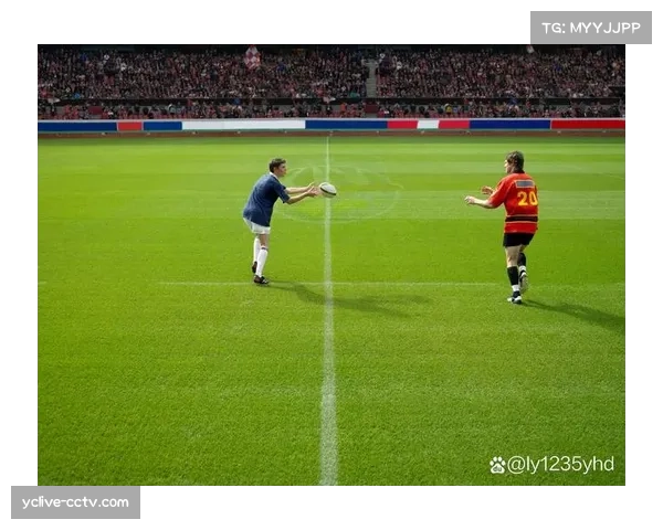 巴黎圣日耳曼客场战绩稳定,体现冠军球队韧性