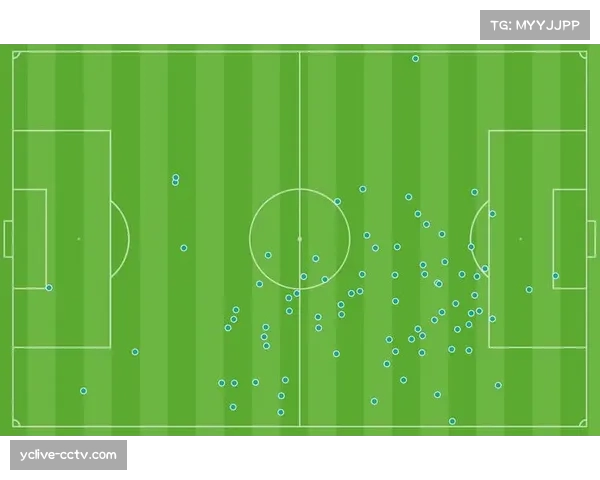 边中结合战术重受青睐 多支球队注重进攻宽度利用