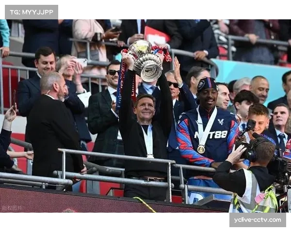 欧协联成英超球队练兵场 水晶宫兼顾国内杯赛与欧战