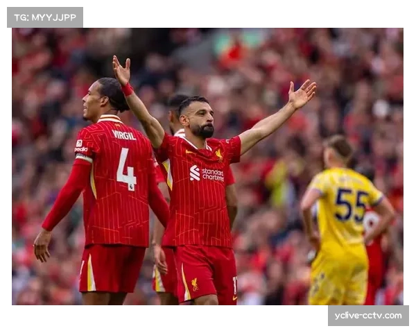 三中卫体系再度流行 阿森纳与维拉欧冠赛场演绎新变化