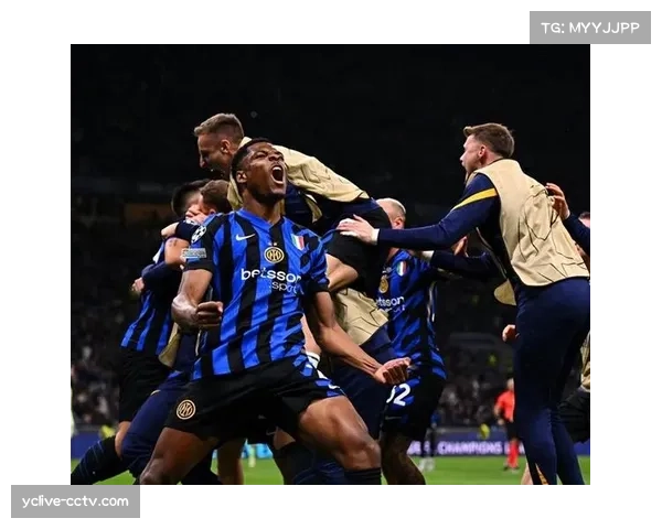 小因扎吉战术调整见效 下半场连入两球锁定胜局