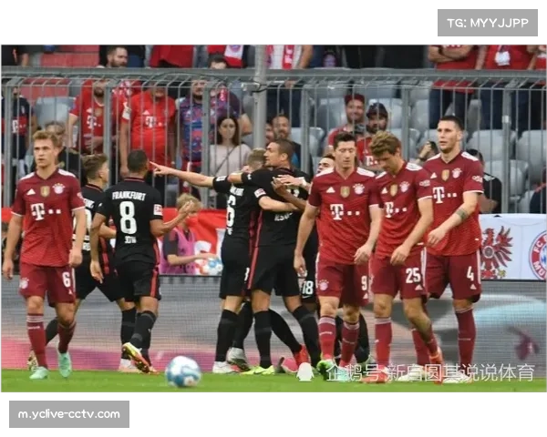 皇家社会格德斯贡献稳定 葡萄牙边锋在久保建英缺阵时需承担更多