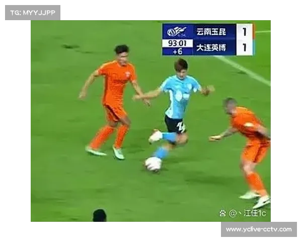 升班马轮换经验不足问题 辽宁重庆如何应对中超密集赛程