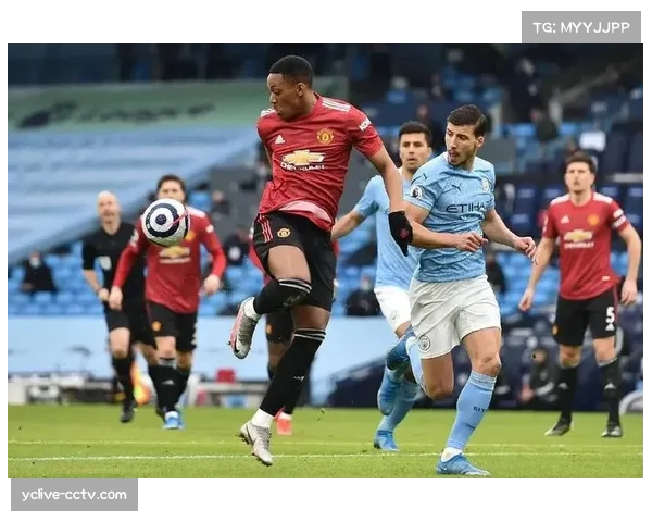 独行侠欧文莱夫利手术缺阵 核心伤停影响球队战术体系