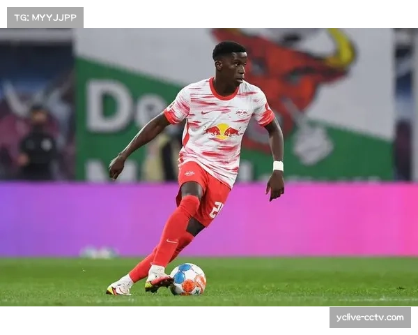 巴萨每场创造威胁控球6.5次，控场质量超越单纯数据统计