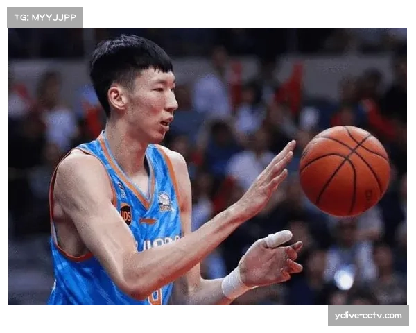 巴拿马队身体对抗能力强 克里斯蒂安森打造防守反击体系