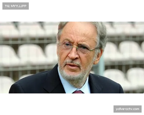 阿诺德卡尔多索拉斯帕多里获评第五档，表现糟糕亟待调整