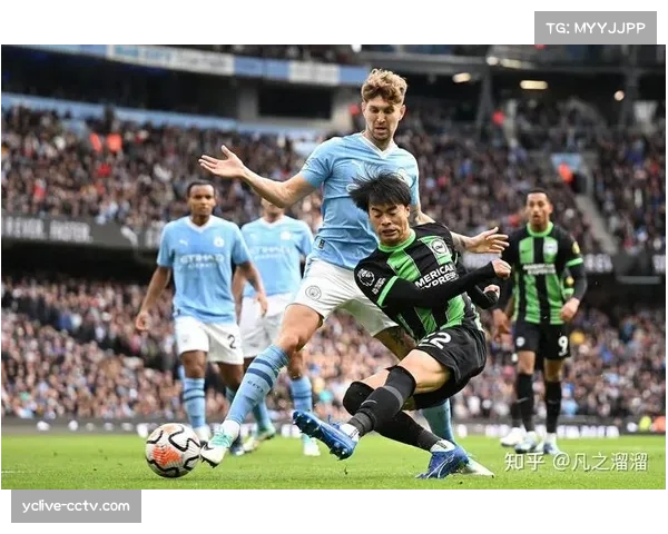 布莱顿攻守相对平衡但客场疲软 41个进球37个失球净胜球+4