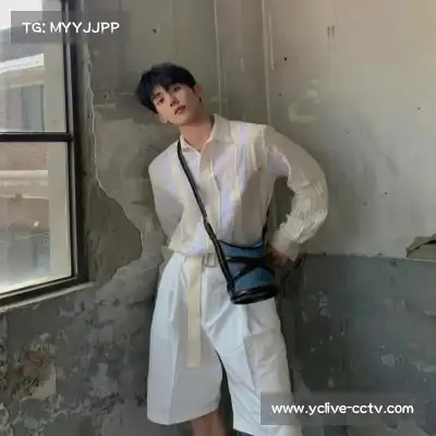 金敏